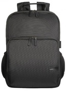 15"NBBackpack-TUCANOFREEANDEASYBKFRBU15-BK,Black