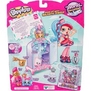 SetShopkinsS8-PreciousJewels