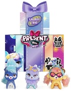 Cadou-minianimalutedecompanieGalaxy