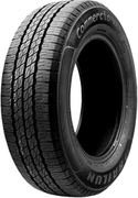 ШиныSAILUNVX1195/75R-16C