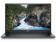 DELLVostro155000Grey(5590),15.6''IPSFHDWVAAGNarrowBorder(InteI®Core™i5-10210U,8GBonboardDDR4RAM,256GBM.2PCIeNVMeSSD,Intel(R)UHD,HDMl,USB-CDP/Power,WiFi-AC/BT,3cell,720pWebcam,BacklitKB,FPR,Win10Pro,1.82kg)
