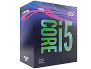 CPUIntelCorei5-9500F3.0-4.4GHzSixCores,CoffeeLake(LGA1151,3.0-4.4GHz,9MBSmartCache,NoIntegratedGraphics)BOXwithCooler,BX80684I59500F(procesor/процессор)