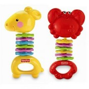 SunatoareGirafa/Crabast