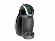 CoffeeMakerDelonghiEDG465B,black