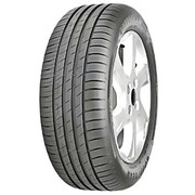 Шина205/55R1691VGOODYEAREFFIGRIPPERFлето