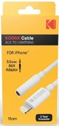 Kodak30425842AUXtoLightningcable