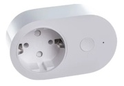 XiaomiMiSmartPowerPlug2EU