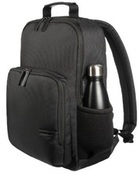 15"NBBackpack-TUCANOFREEANDEASYBKFRBU15-BK,Black