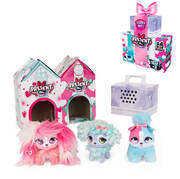 Cadou-minianimalutedecompanieFluffy