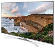 LG55UH7707