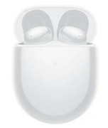 XiaomiRedmiBuds4TWSWhite