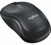 МышьLogitechM220SilentCharcoa