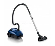 AspiratorcusacPhilipsFC8453/91