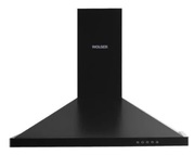 ВытяжкаWolserWL-M601AFBLACK