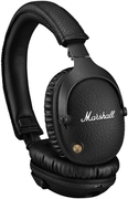 MarshallMONITORIIA.N.C.activeNoiseCancelingBluetoothHeadphones-Black.
