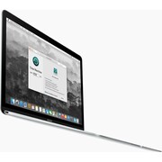 APPLEMACBOOK12SILVER256GBMF855