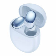 XiaomiRedmiBuds4TWSBlue