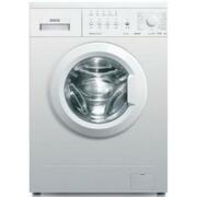 CтиральнаямашинаATLANTСМА60С108-010