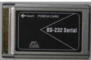 BestekPCM-RS232-1P-OXCFRS-232SerialCOM-port,OXCF/950,PCMCIA