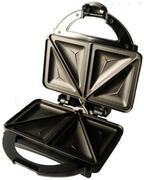 СэндвичницаTEFALSM3000