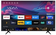 ТелевизорHisense65A6BG4KUHDLED65"