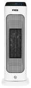 NOVEENCeramicTowerConvectorHeaterPTC2000SmartWhite