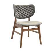 ScaunSense~FG898-10Charcoal