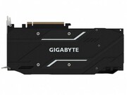 ВидеокартаPCI-EGigabyteGV-N2060WF2OC-6GD