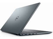 DELLVostro155000Grey(5590),15.6''IPSFHDWVAAGNarrowBorder(InteI®Core™i5-10210U,8GBonboardDDR4RAM,256GBM.2PCIeNVMeSSD,Intel(R)UHD,HDMl,USB-CDP/Power,WiFi-AC/BT,3cell,720pWebcam,BacklitKB,FPR,Win10Pro,1.82kg)