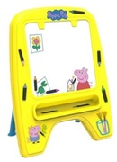 PrimaMeaTabladeScrisPeppaPig