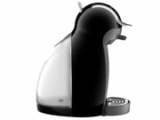 CoffeeMakerDelonghiEDG465B,black