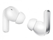 XiaomiRedmiBuds4ProTWSMoonWhite