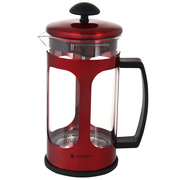 Френч-прессPolarisBizarre-1000FP(1000мл)