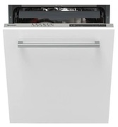 DishWasher/binSharpQWNI1EI45EXEU