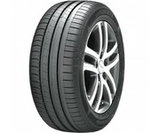 ШиныHANKOOKK425185/65R-15