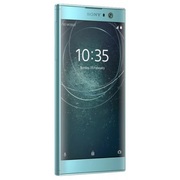 СмартфонSonyXperiaXA2H413332GBDS,Blue