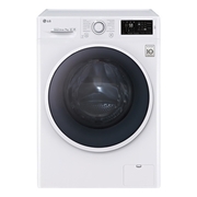 СтиральнаямашинаLGF12U2HDN0