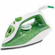 УтюгPolarisPIR2186