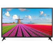 ТелевизорLG49LJ594V.AEE