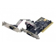 BestekEXP-USB-2P-NECUSB-2.0HostControllerCard,NEC720114,2-port,PCMCIAExpressCard(34mm)