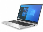 HPProBook650G815.6"FHDAGUWVA(Intel®Core™i7-1165G7,16GB(1x16GB)DDR4RAM,512GbPCIeNVMe,Intel®IrisXeGraphics,CR,Wi-Fi6AX201ax2x2+BT5.0,HDMI,USBType-C3.2Gen2,FPR,3cell45WHr,HDIRCam,BacklitKB,Win10Pro,1.74kg)