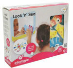 Edushape-Oglindapentrubaita