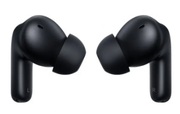 XiaomiRedmiBuds4ProTWSMidnightBlack