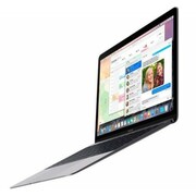 APPLEMACBOOK12SILVER512GBMF865