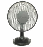 ВентиляторFIRST005550