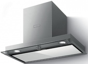 HoodElicaBOXINPLUSIXGL/A/60