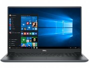 DELLVostro155000Grey(5590),15.6''IPSFHDWVAAGNarrowBorder(InteI®Core™i7-10510U,16GBDDR4RAM,512GBM.2PCIeNVMeSSD,NVIDIAGeForceMX250,USB-CDPandPower,WiFi-AC/BT,3cell,720pWebcam,BacklitKB,FPR,Win10Pro,1.82kg)