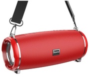 HOCOHC2XpresssportsBTspeakerRed