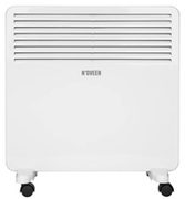 NOVEENConvectorHeaterCH3300