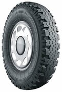 Шина215/90R15С(8,40х15C)Я-245Kama(УАЗ)(всесезонка)
